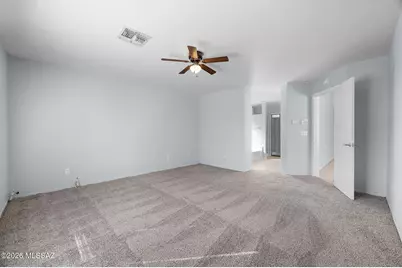 10235 E Rainbow Meadow Drive, Tucson, AZ 85747 - Photo 27