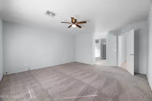 10235 E Rainbow Meadow Dr, Tucson, AZ 85747 - Photo 27