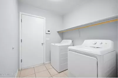 10235 E Rainbow Meadow Drive, Tucson, AZ 85747 - Photo 39