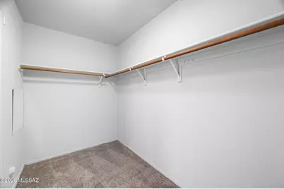 10235 E Rainbow Meadow Drive, Tucson, AZ 85747 - Photo 31