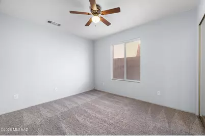 10235 E Rainbow Meadow Drive, Tucson, AZ 85747 - Photo 35