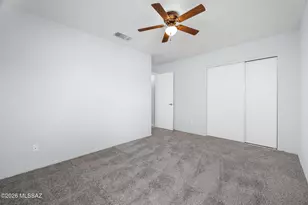 10235 E Rainbow Meadow Dr, Tucson, AZ 85747 - Photo 33