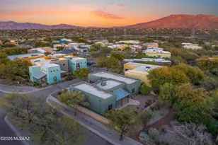 5335 S Rust Ln, Tucson, AZ 85747 - Photo 43