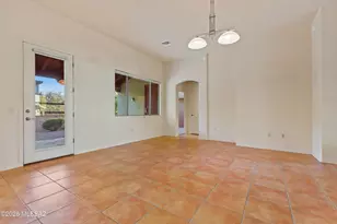 5335 S Rust Ln, Tucson, AZ 85747 - Photo 11