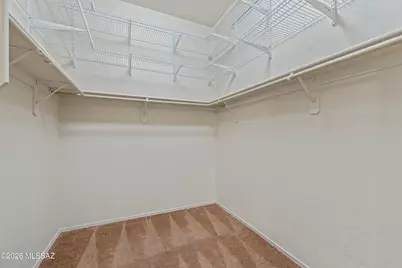 5335 S Rust Lane, Tucson, AZ 85747 - Photo 19