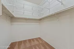 5335 S Rust Ln, Tucson, AZ 85747 - Photo 19