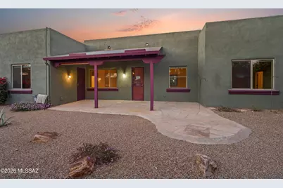 5335 S Rust Lane, Tucson, AZ 85747 - Photo 39