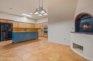 5335 S Rust Ln, Tucson, AZ 85747 - Photo 9
