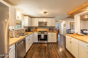 3520 E Andrada Rd, Vail, AZ 85641 - Photo 13