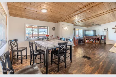 3520 E Andrada Road, Vail, AZ 85641 - Photo 17