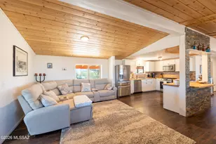 3520 E Andrada Rd, Vail, AZ 85641 - Photo 11