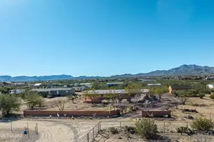 3520 E Andrada Rd, Vail, AZ 85641 - Photo 39