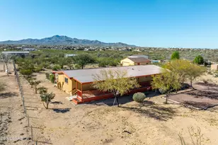 3520 E Andrada Rd, Vail, AZ 85641 - Photo 41