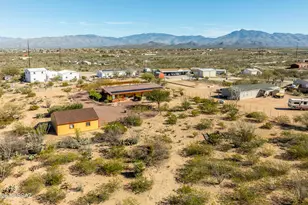 3520 E Andrada Rd, Vail, AZ 85641 - Photo 45