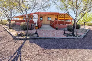 3520 E Andrada Rd, Vail, AZ 85641 - Photo 7