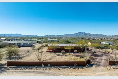 3520 E Andrada Road, Vail, AZ 85641 - Photo 37