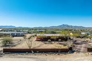 3520 E Andrada Rd, Vail, AZ 85641 - Photo 37