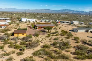 3520 E Andrada Rd, Vail, AZ 85641 - Photo 47