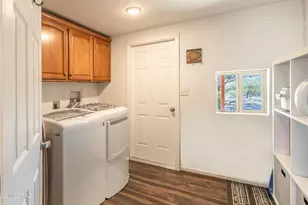 3520 E Andrada Rd, Vail, AZ 85641 - Photo 27