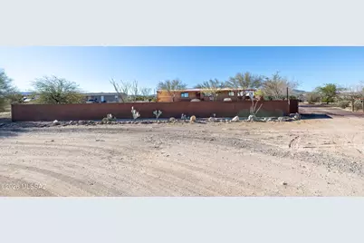 3520 E Andrada Road, Vail, AZ 85641 - Photo 1