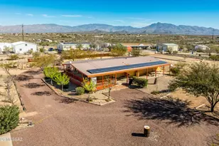 3520 E Andrada Rd, Vail, AZ 85641 - Photo 43