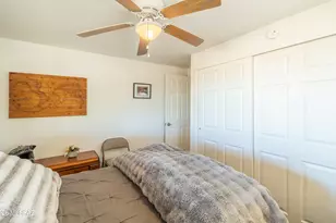 3520 E Andrada Rd, Vail, AZ 85641 - Photo 29