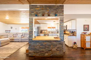 3520 E Andrada Rd, Vail, AZ 85641 - Photo 9