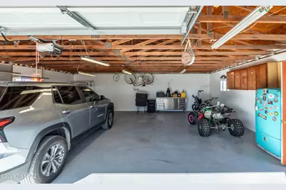 3520 E Andrada Road, Vail, AZ 85641 - Photo 35