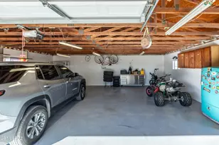 3520 E Andrada Rd, Vail, AZ 85641 - Photo 35