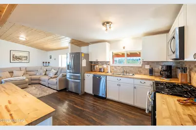 3520 E Andrada Road, Vail, AZ 85641 - Photo 15