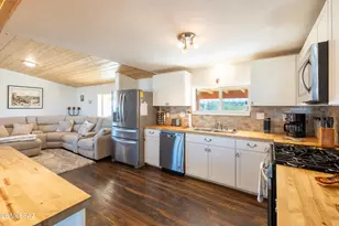 3520 E Andrada Rd, Vail, AZ 85641 - Photo 15