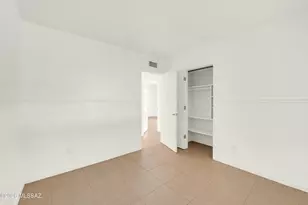 9521 E 29th St, Tucson, AZ 85748 - Photo 29