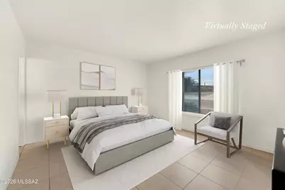 9521 E 29th Street, Tucson, AZ 85748 - Photo 25