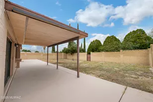 9521 E 29th St, Tucson, AZ 85748 - Photo 17