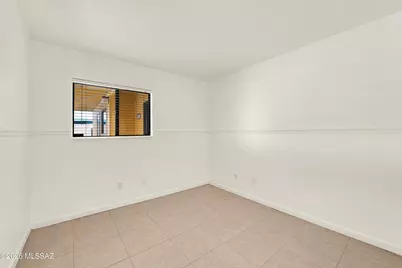 9521 E 29th Street, Tucson, AZ 85748 - Photo 33