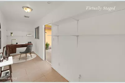 9521 E 29th Street, Tucson, AZ 85748 - Photo 37