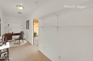 9521 E 29th St, Tucson, AZ 85748 - Photo 37