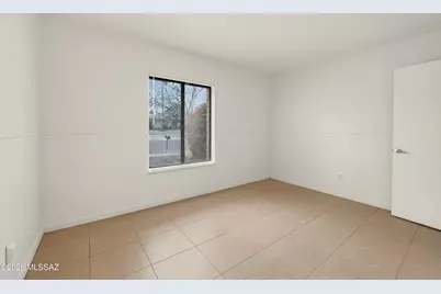 9521 E 29th Street, Tucson, AZ 85748 - Photo 31