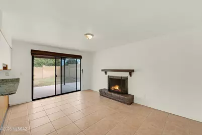 9521 E 29th Street, Tucson, AZ 85748 - Photo 15