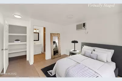 9521 E 29th Street, Tucson, AZ 85748 - Photo 21