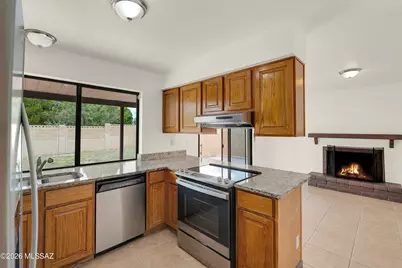 9521 E 29th Street, Tucson, AZ 85748 - Photo 9