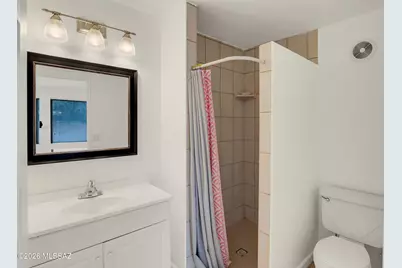 9521 E 29th Street, Tucson, AZ 85748 - Photo 23