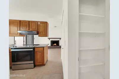 9521 E 29th Street, Tucson, AZ 85748 - Photo 35