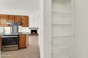 9521 E 29th St, Tucson, AZ 85748 - Photo 35