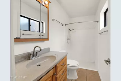 9521 E 29th Street, Tucson, AZ 85748 - Photo 27