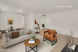 9521 E 29th St, Tucson, AZ 85748 - Photo 7