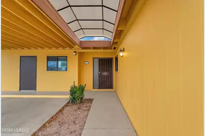 9521 E 29th Street, Tucson, AZ 85748 - Photo 3