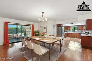 6732 E Calle Cadena, Tucson, AZ 85715 - Photo 13