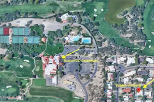 6732 E Calle Cadena, Tucson, AZ 85715 - Photo 5