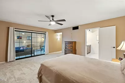 6732 E Calle Cadena, Tucson, AZ 85715 - Photo 21